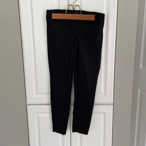 The Limited Exact Stretch pants